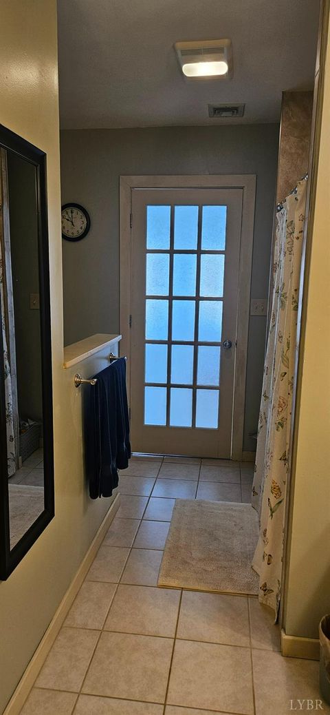 Tiny photo for 103 Glenn Haven Terrace, Goode, VA 24556 (MLS # 364809)