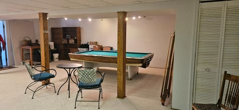 Tiny photo for 103 Glenn Haven Terrace, Goode, VA 24556 (MLS # 364809)