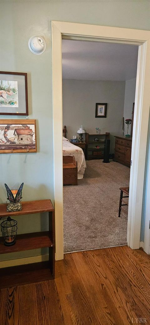 Tiny photo for 103 Glenn Haven Terrace, Goode, VA 24556 (MLS # 364809)