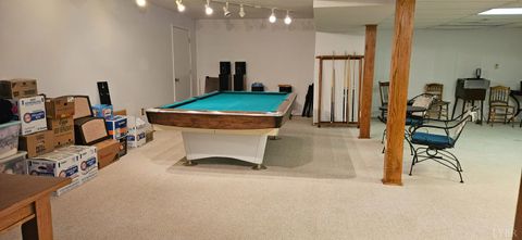 Tiny photo for 103 Glenn Haven Terrace, Goode, VA 24556 (MLS # 364809)