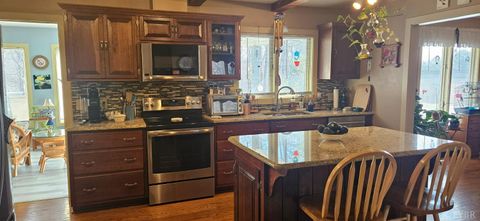Tiny photo for 103 Glenn Haven Terrace, Goode, VA 24556 (MLS # 364809)