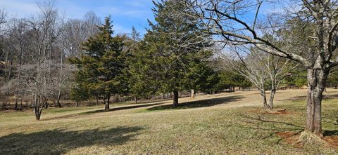 Tiny photo for 103 Glenn Haven Terrace, Goode, VA 24556 (MLS # 364809)