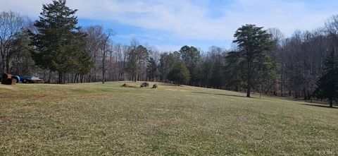 Tiny photo for 103 Glenn Haven Terrace, Goode, VA 24556 (MLS # 364809)