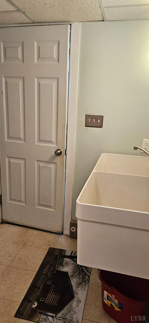 Tiny photo for 103 Glenn Haven Terrace, Goode, VA 24556 (MLS # 364809)