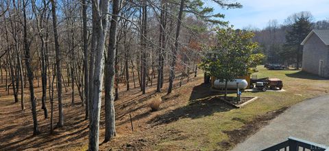 Tiny photo for 103 Glenn Haven Terrace, Goode, VA 24556 (MLS # 364809)