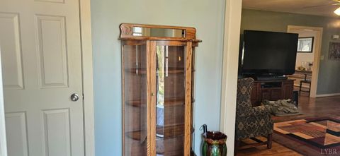 Tiny photo for 103 Glenn Haven Terrace, Goode, VA 24556 (MLS # 364809)