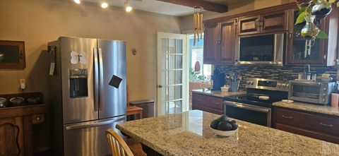 Tiny photo for 103 Glenn Haven Terrace, Goode, VA 24556 (MLS # 364809)