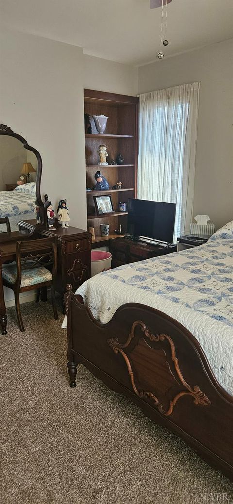 Tiny photo for 103 Glenn Haven Terrace, Goode, VA 24556 (MLS # 364809)