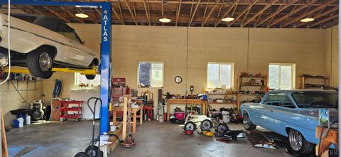 Tiny photo for 103 Glenn Haven Terrace, Goode, VA 24556 (MLS # 364809)