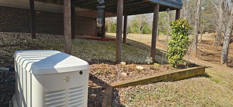 Tiny photo for 103 Glenn Haven Terrace, Goode, VA 24556 (MLS # 364809)