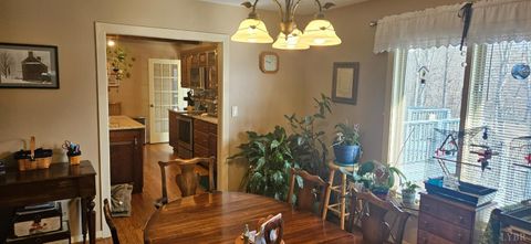 Tiny photo for 103 Glenn Haven Terrace, Goode, VA 24556 (MLS # 364809)