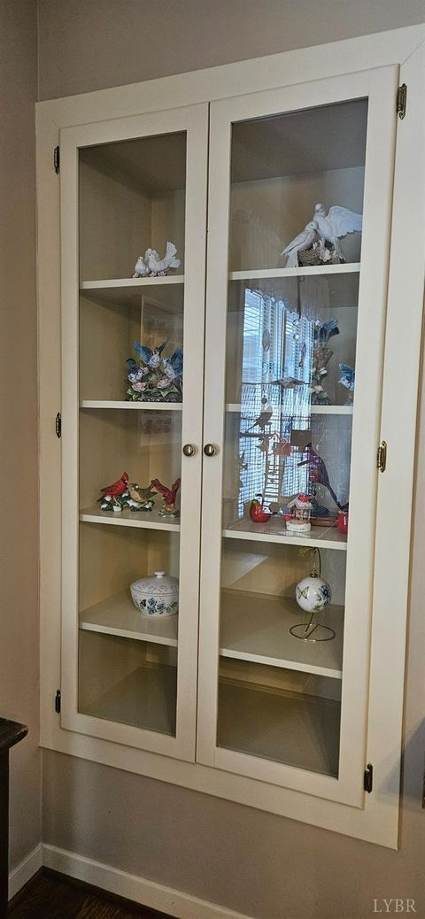 Tiny photo for 103 Glenn Haven Terrace, Goode, VA 24556 (MLS # 364809)