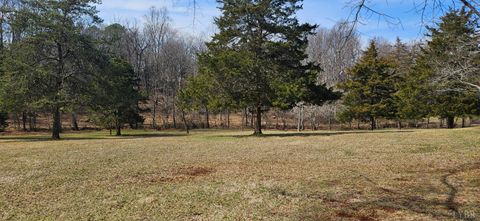 Tiny photo for 103 Glenn Haven Terrace, Goode, VA 24556 (MLS # 364809)