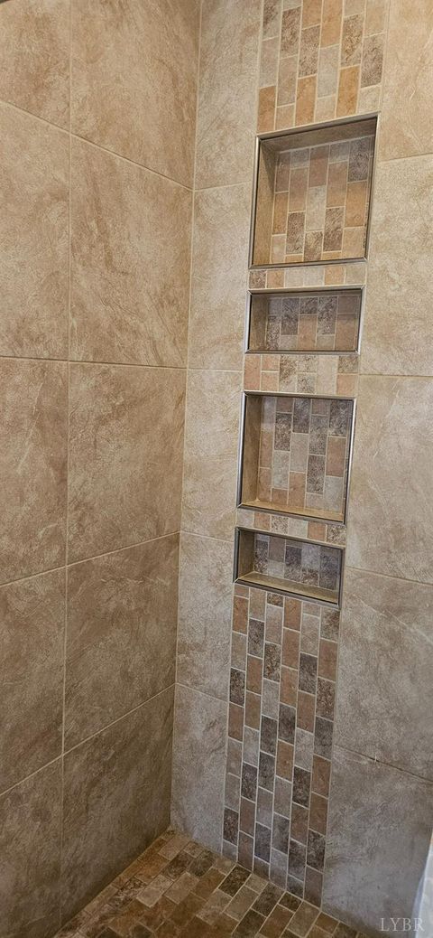 Tiny photo for 103 Glenn Haven Terrace, Goode, VA 24556 (MLS # 364809)