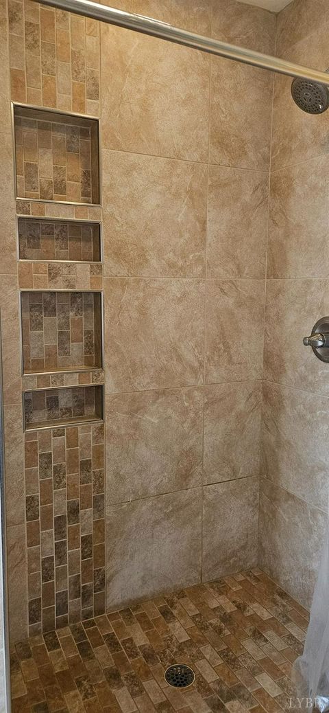 Tiny photo for 103 Glenn Haven Terrace, Goode, VA 24556 (MLS # 364809)