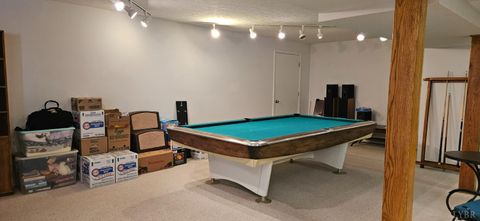 Tiny photo for 103 Glenn Haven Terrace, Goode, VA 24556 (MLS # 364809)