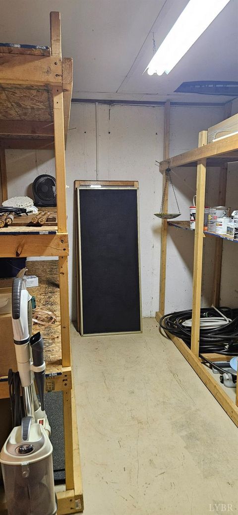 Tiny photo for 103 Glenn Haven Terrace, Goode, VA 24556 (MLS # 364809)