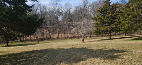Tiny photo for 103 Glenn Haven Terrace, Goode, VA 24556 (MLS # 364809)