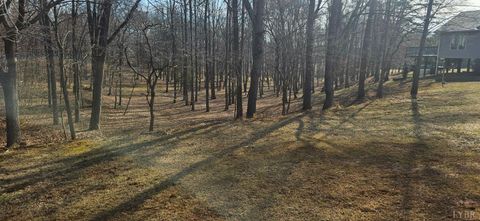 Tiny photo for 103 Glenn Haven Terrace, Goode, VA 24556 (MLS # 364809)