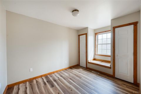 Tiny photo for 2309 Mount Pleasant Rd Rd, Pamplin, VA 23958 (MLS # 365508)