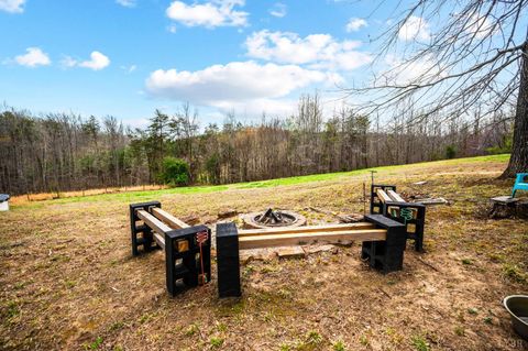 Tiny photo for 2309 Mount Pleasant Rd Rd, Pamplin, VA 23958 (MLS # 365508)