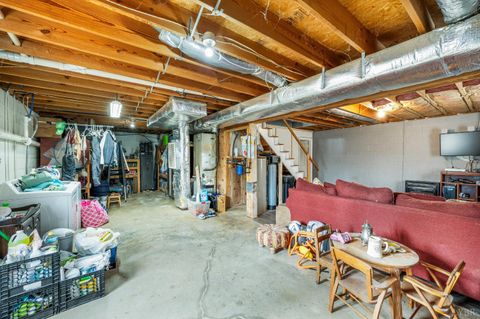 Tiny photo for 2309 Mount Pleasant Rd Rd, Pamplin, VA 23958 (MLS # 365508)