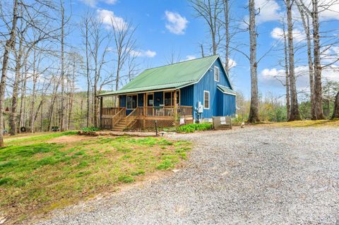 Tiny photo for 2309 Mount Pleasant Rd Rd, Pamplin, VA 23958 (MLS # 365508)