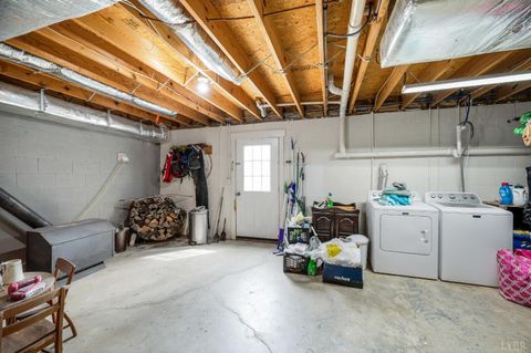 Tiny photo for 2309 Mount Pleasant Rd Rd, Pamplin, VA 23958 (MLS # 365508)