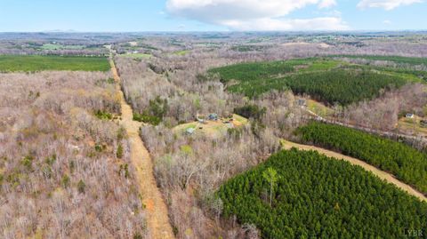 Tiny photo for 2309 Mount Pleasant Rd Rd, Pamplin, VA 23958 (MLS # 365508)