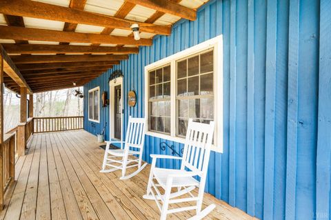 Tiny photo for 2309 Mount Pleasant Rd Rd, Pamplin, VA 23958 (MLS # 365508)