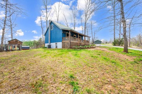 Tiny photo for 2309 Mount Pleasant Rd Rd, Pamplin, VA 23958 (MLS # 365508)