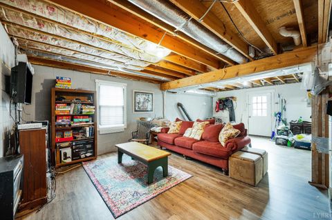 Tiny photo for 2309 Mount Pleasant Rd Rd, Pamplin, VA 23958 (MLS # 365508)