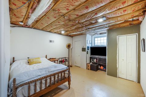 Tiny photo for 2309 Mount Pleasant Rd Rd, Pamplin, VA 23958 (MLS # 365508)