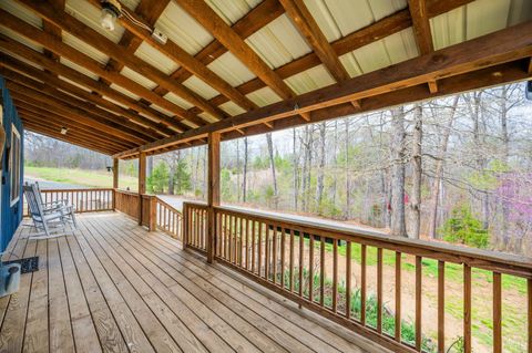 Tiny photo for 2309 Mount Pleasant Rd Rd, Pamplin, VA 23958 (MLS # 365508)