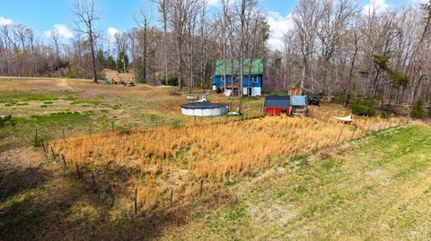 Tiny photo for 2309 Mount Pleasant Rd Rd, Pamplin, VA 23958 (MLS # 365508)