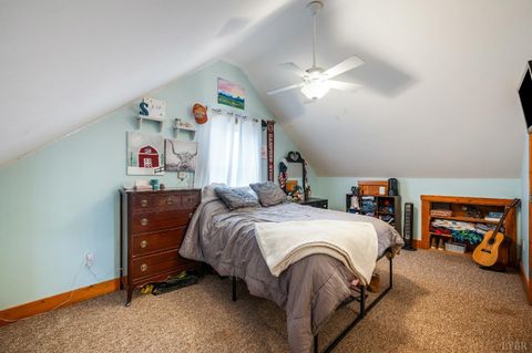 Tiny photo for 2309 Mount Pleasant Rd Rd, Pamplin, VA 23958 (MLS # 365508)