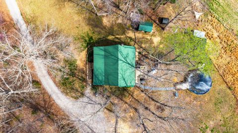 Tiny photo for 2309 Mount Pleasant Rd Rd, Pamplin, VA 23958 (MLS # 365508)