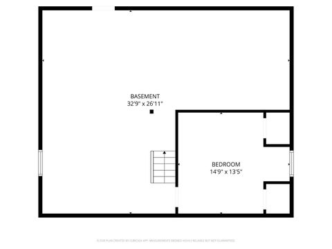 Tiny photo for 2309 Mount Pleasant Rd Rd, Pamplin, VA 23958 (MLS # 365508)