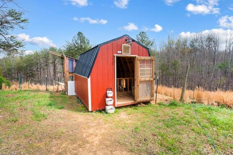 Tiny photo for 2309 Mount Pleasant Rd Rd, Pamplin, VA 23958 (MLS # 365508)
