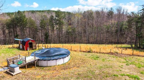 Tiny photo for 2309 Mount Pleasant Rd Rd, Pamplin, VA 23958 (MLS # 365508)