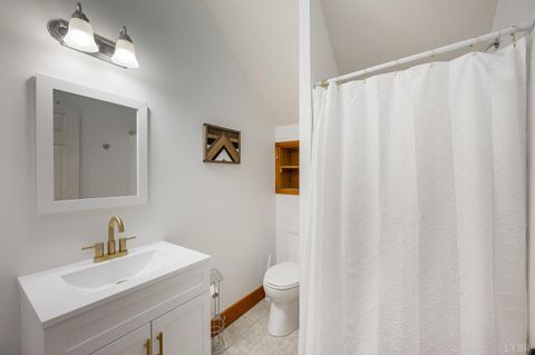 Tiny photo for 2309 Mount Pleasant Rd Rd, Pamplin, VA 23958 (MLS # 365508)