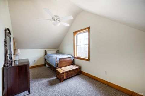 Tiny photo for 2309 Mount Pleasant Rd Rd, Pamplin, VA 23958 (MLS # 365508)