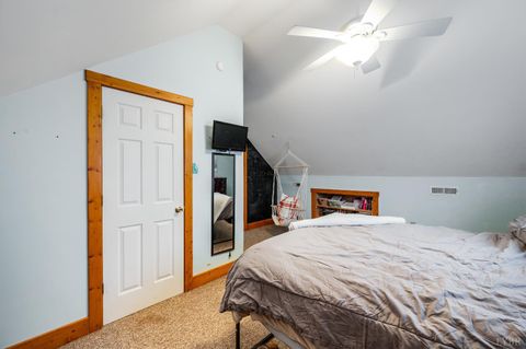 Tiny photo for 2309 Mount Pleasant Rd Rd, Pamplin, VA 23958 (MLS # 365508)