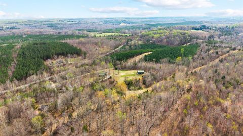 Tiny photo for 2309 Mount Pleasant Rd Rd, Pamplin, VA 23958 (MLS # 365508)