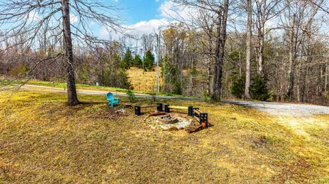Tiny photo for 2309 Mount Pleasant Rd Rd, Pamplin, VA 23958 (MLS # 365508)