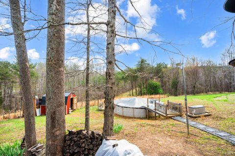 Tiny photo for 2309 Mount Pleasant Rd Rd, Pamplin, VA 23958 (MLS # 365508)