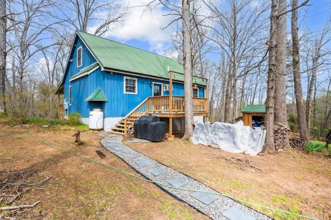 Tiny photo for 2309 Mount Pleasant Rd Rd, Pamplin, VA 23958 (MLS # 365508)