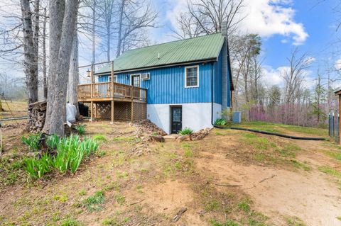 Tiny photo for 2309 Mount Pleasant Rd Rd, Pamplin, VA 23958 (MLS # 365508)