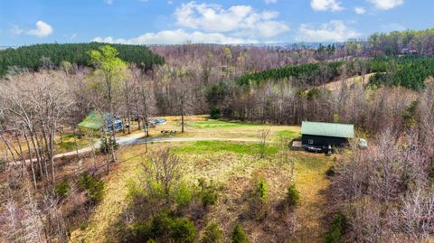 Tiny photo for 2309 Mount Pleasant Rd Rd, Pamplin, VA 23958 (MLS # 365508)