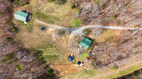 Tiny photo for 2309 Mount Pleasant Rd Rd, Pamplin, VA 23958 (MLS # 365508)